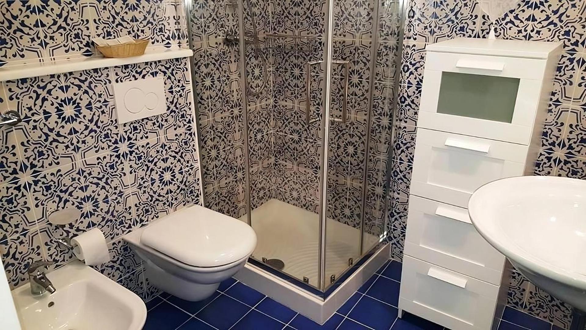 Hotel Villa Nefele Джардини Наксос Екстериор снимка